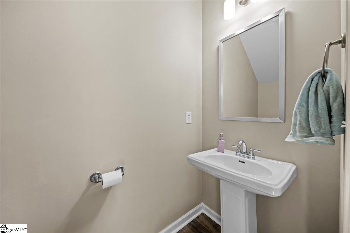 620 Spring Orchard Drive Property Photo 24