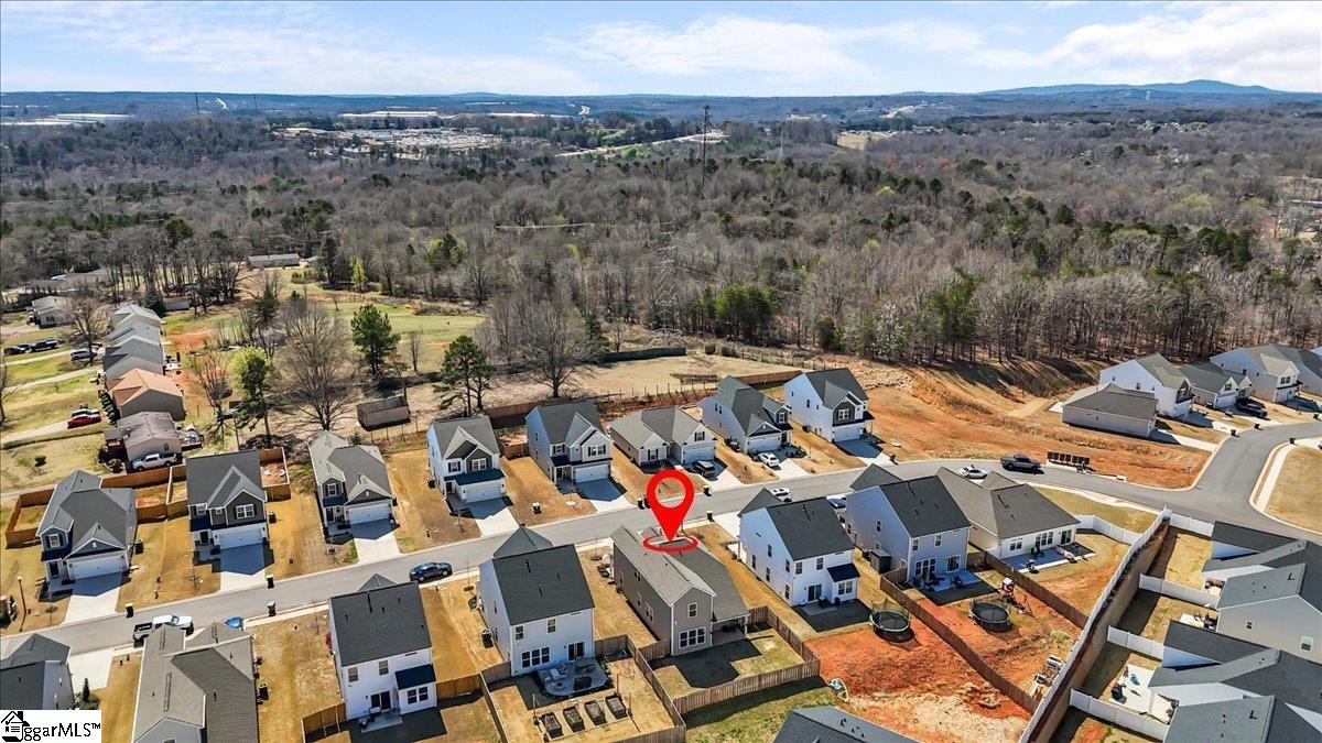 620 Spring Orchard Drive Property Photo 33