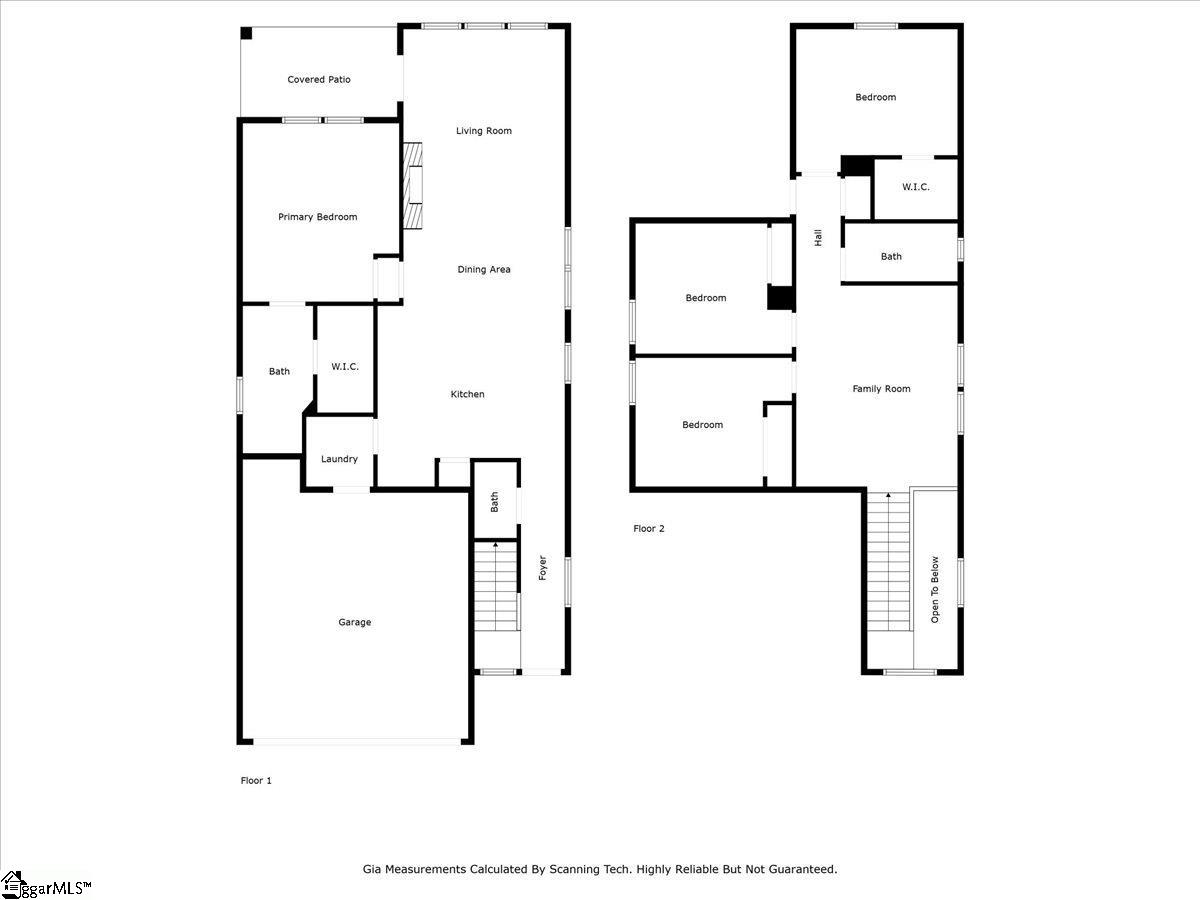 620 Spring Orchard Drive Property Photo 38