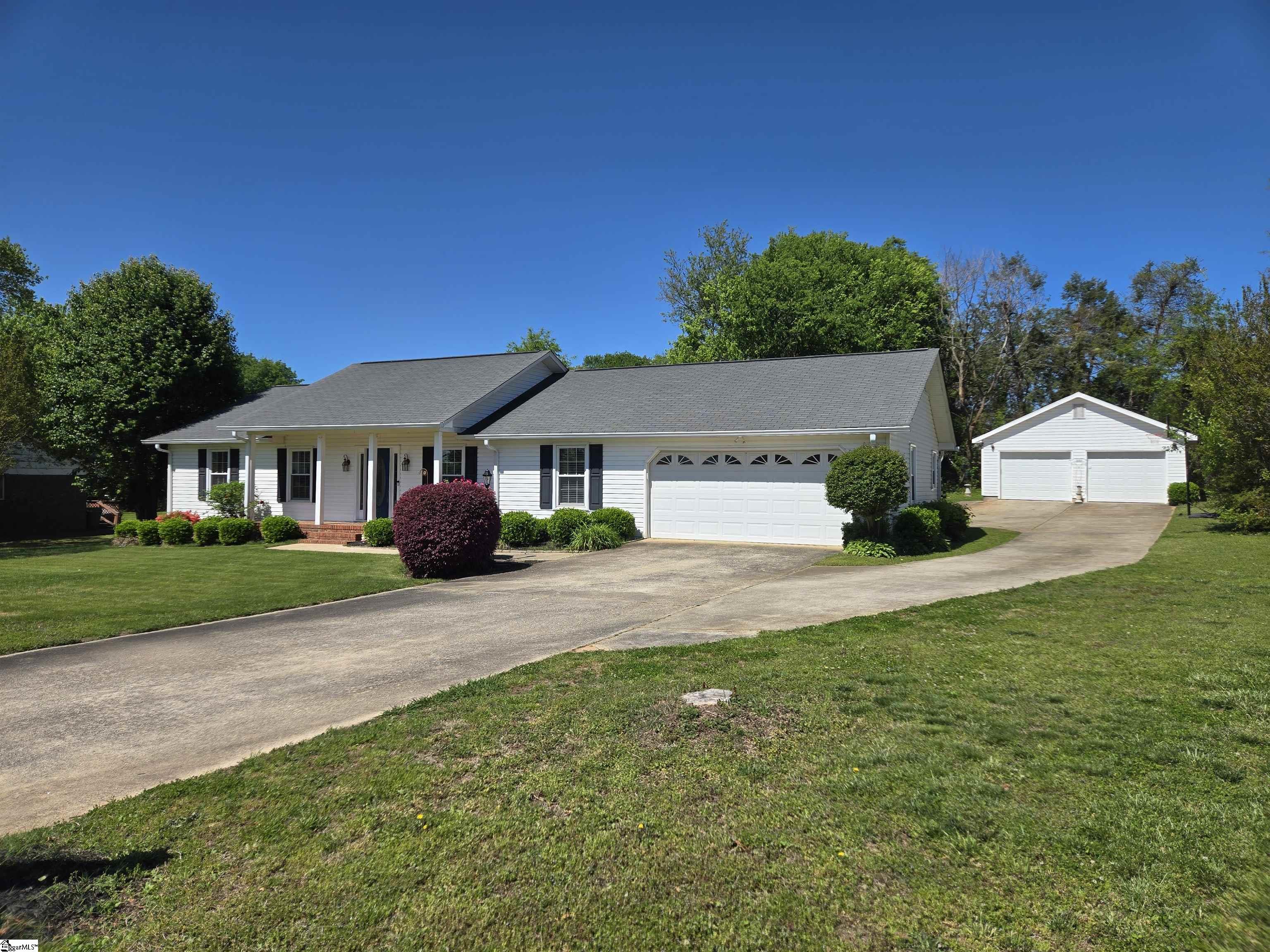 Adams Mill Estates Real Estate Listings Main Image