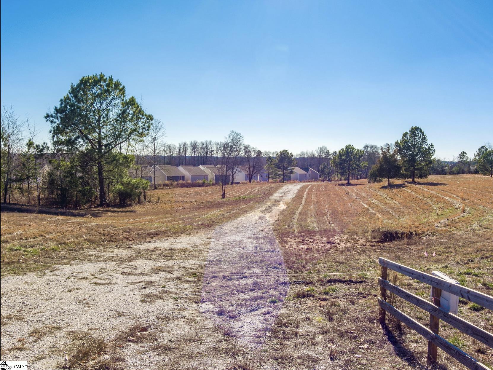 224 Stallion Road Property Photo
