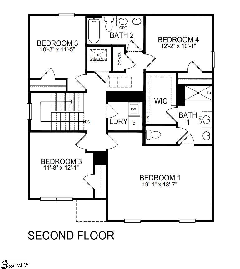 310 Arnison Road Property Photo 3