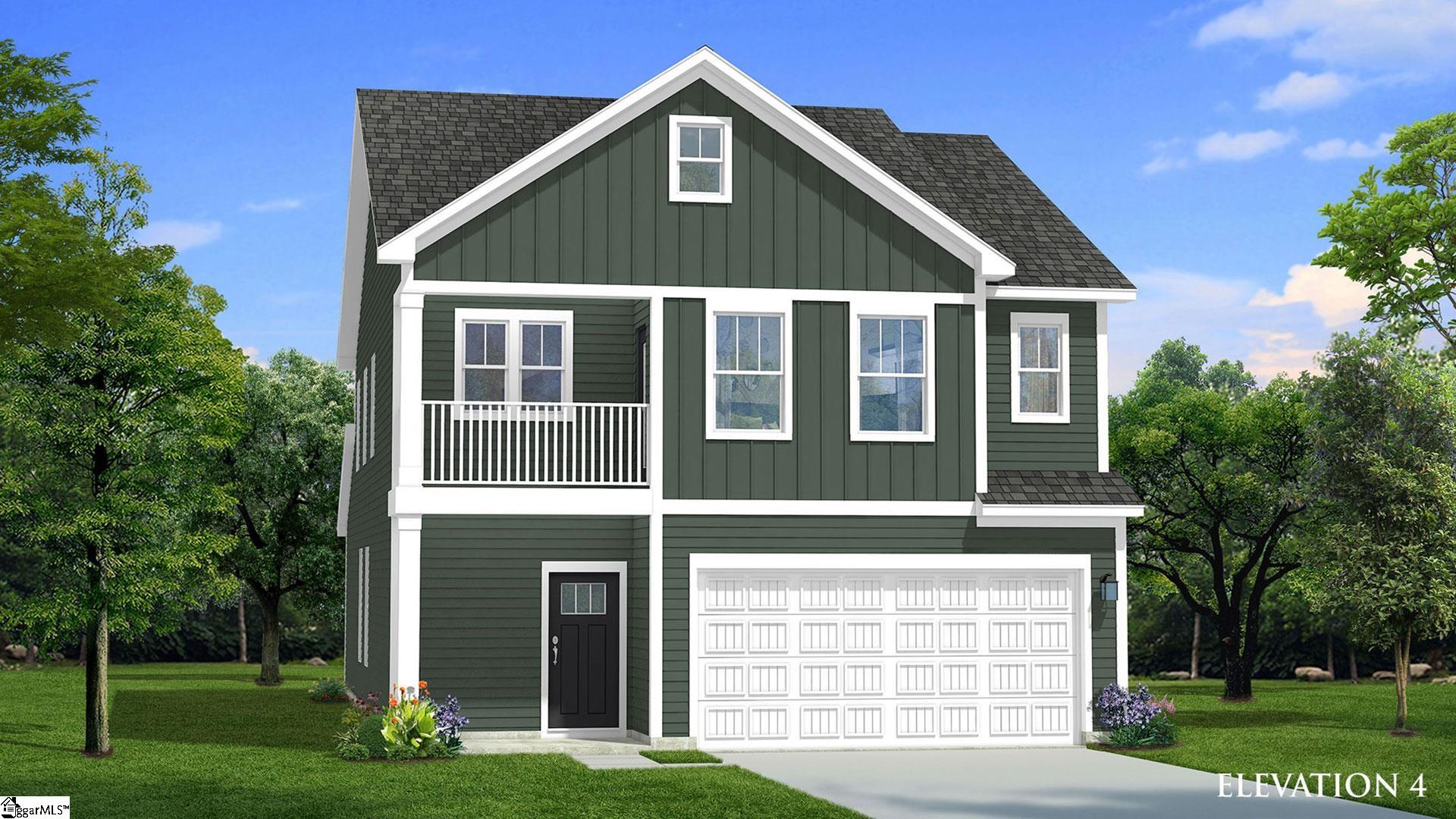 957 Diane Lane Property Photo