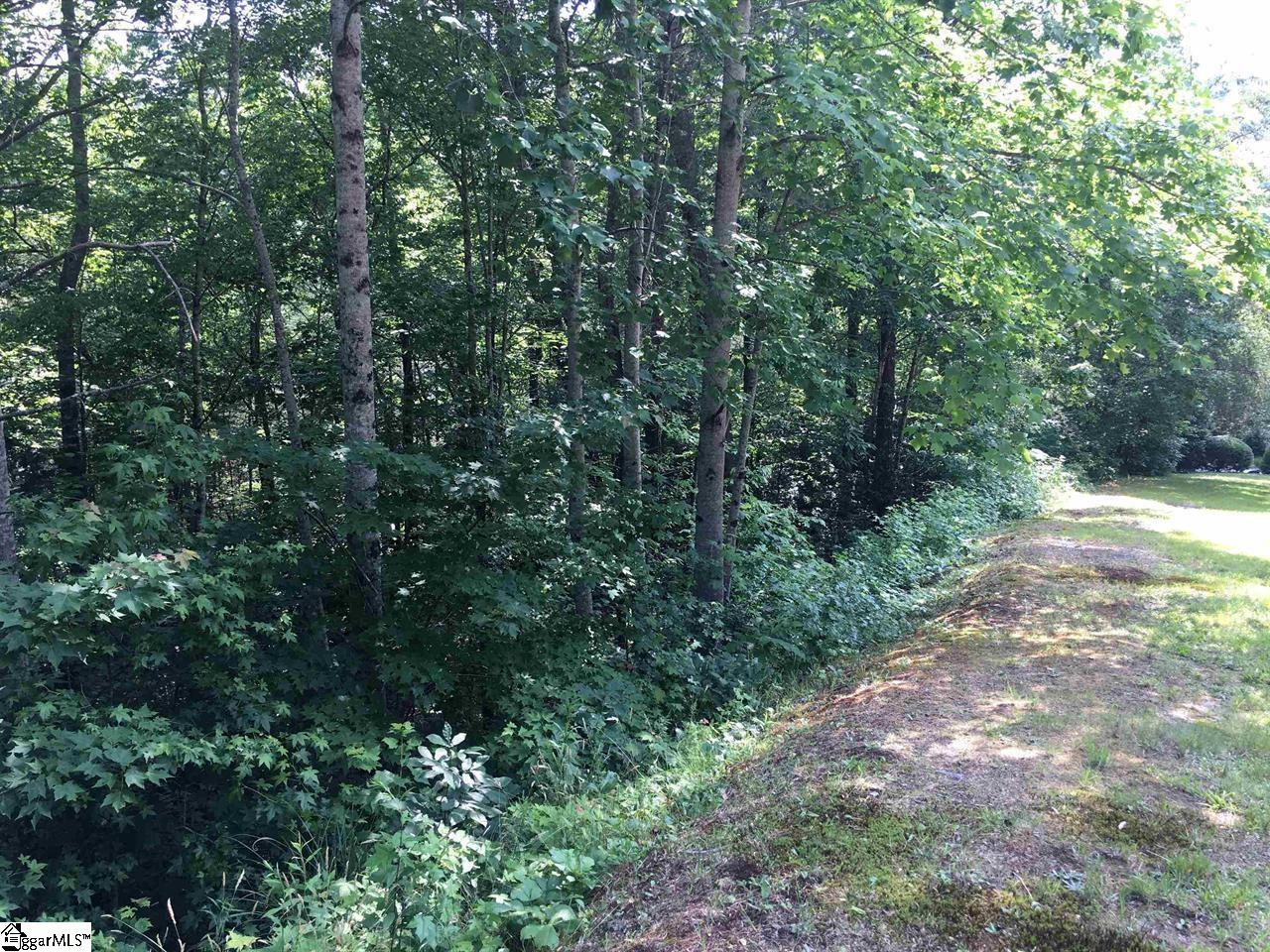 120 Ridgerunner Way Property Photo