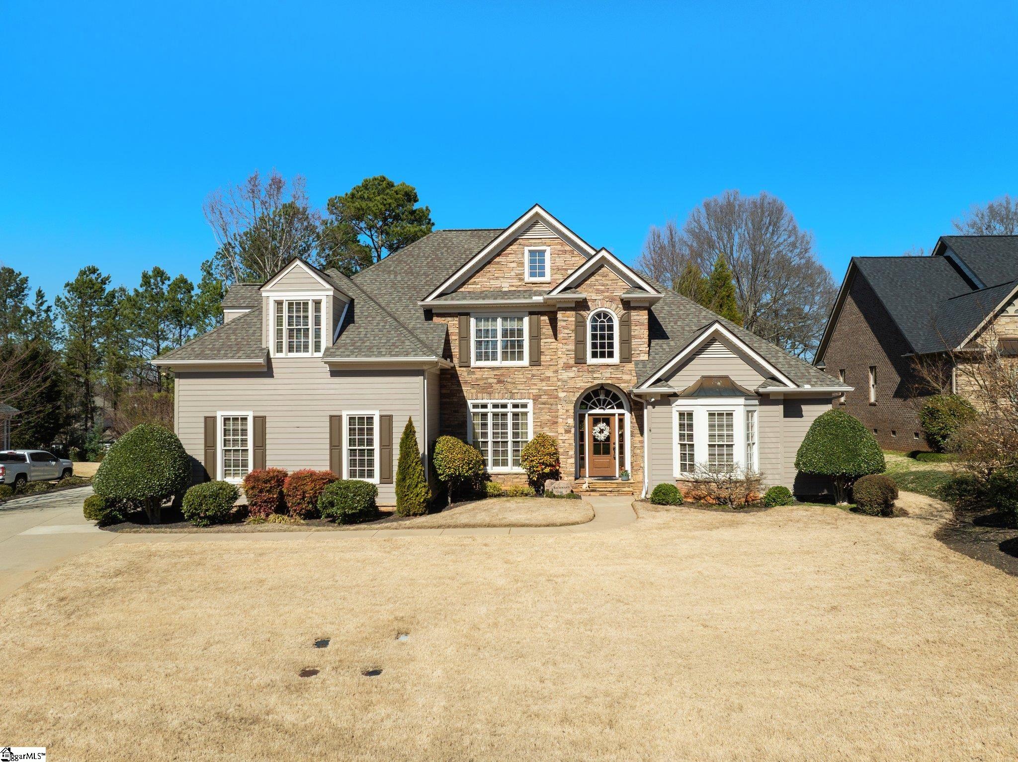 Real Estate Main Image