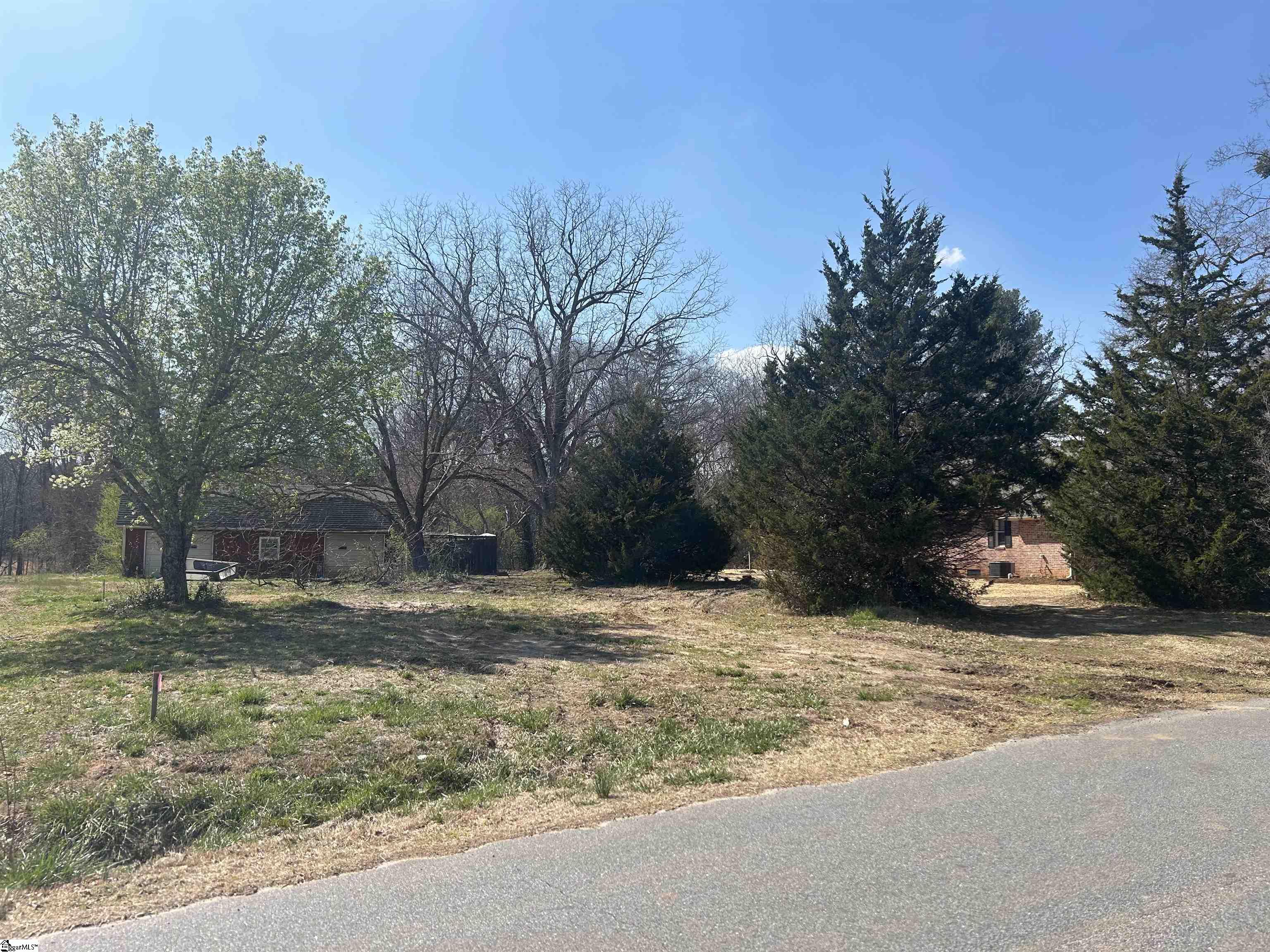 00 Styles Road Property Photo