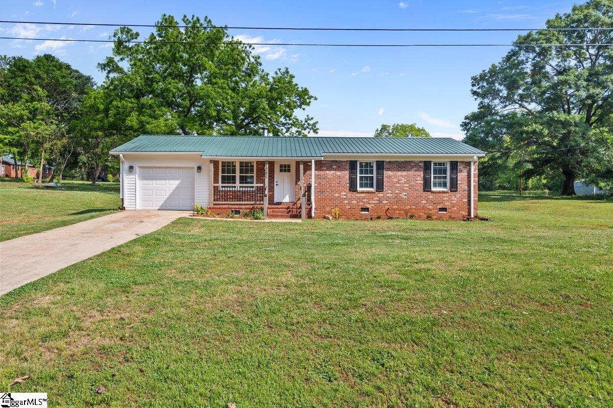 Belton Real Estate Listings Main Image