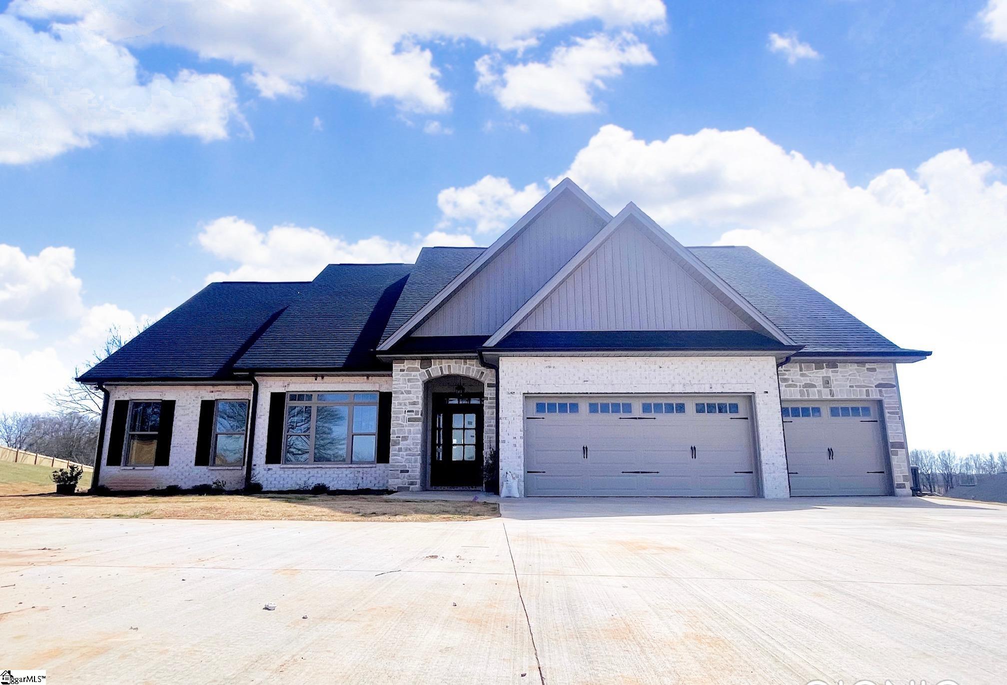 164 Mimosa Road Property Photo