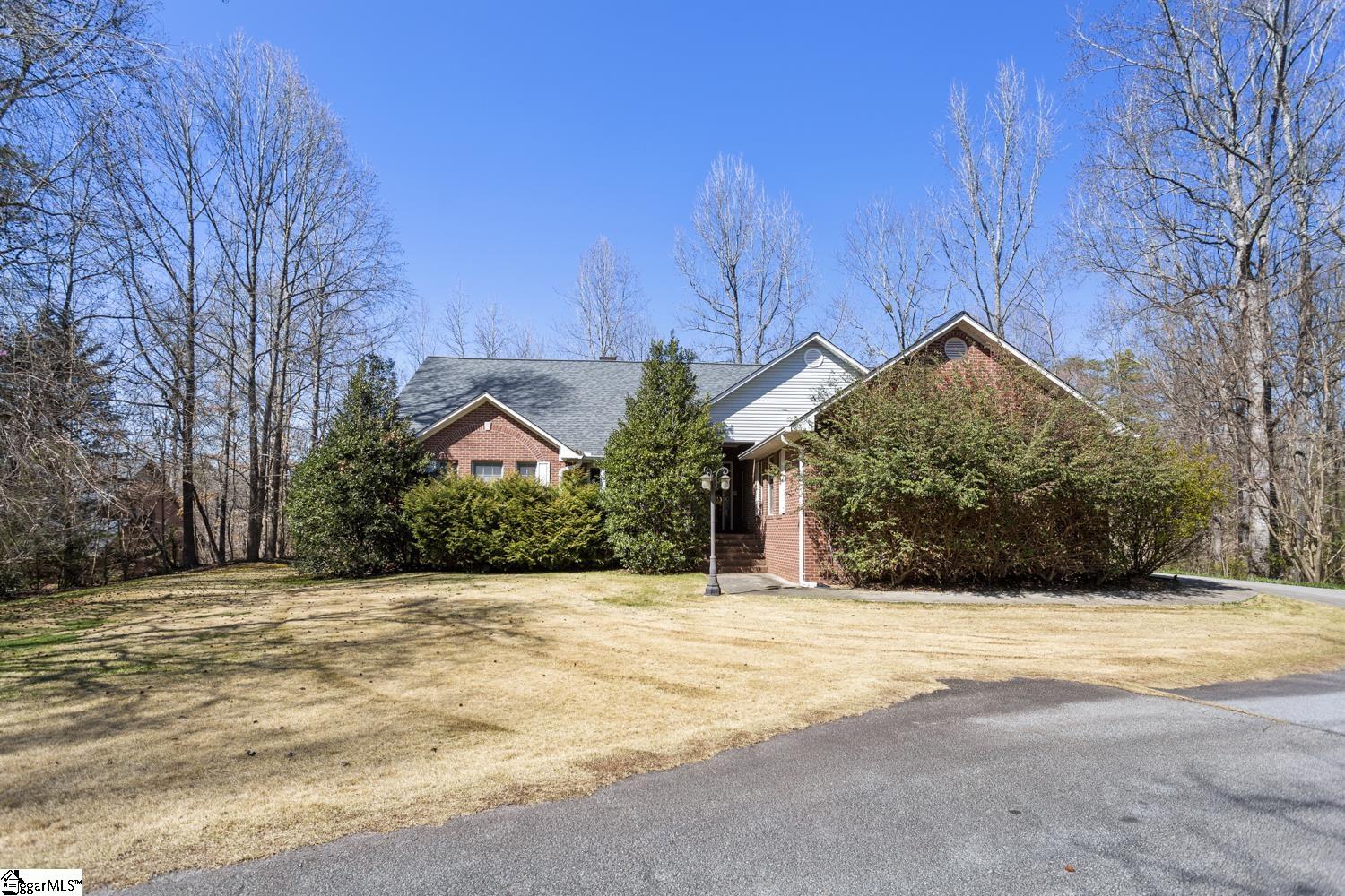 507 Springview Drive Property Photo