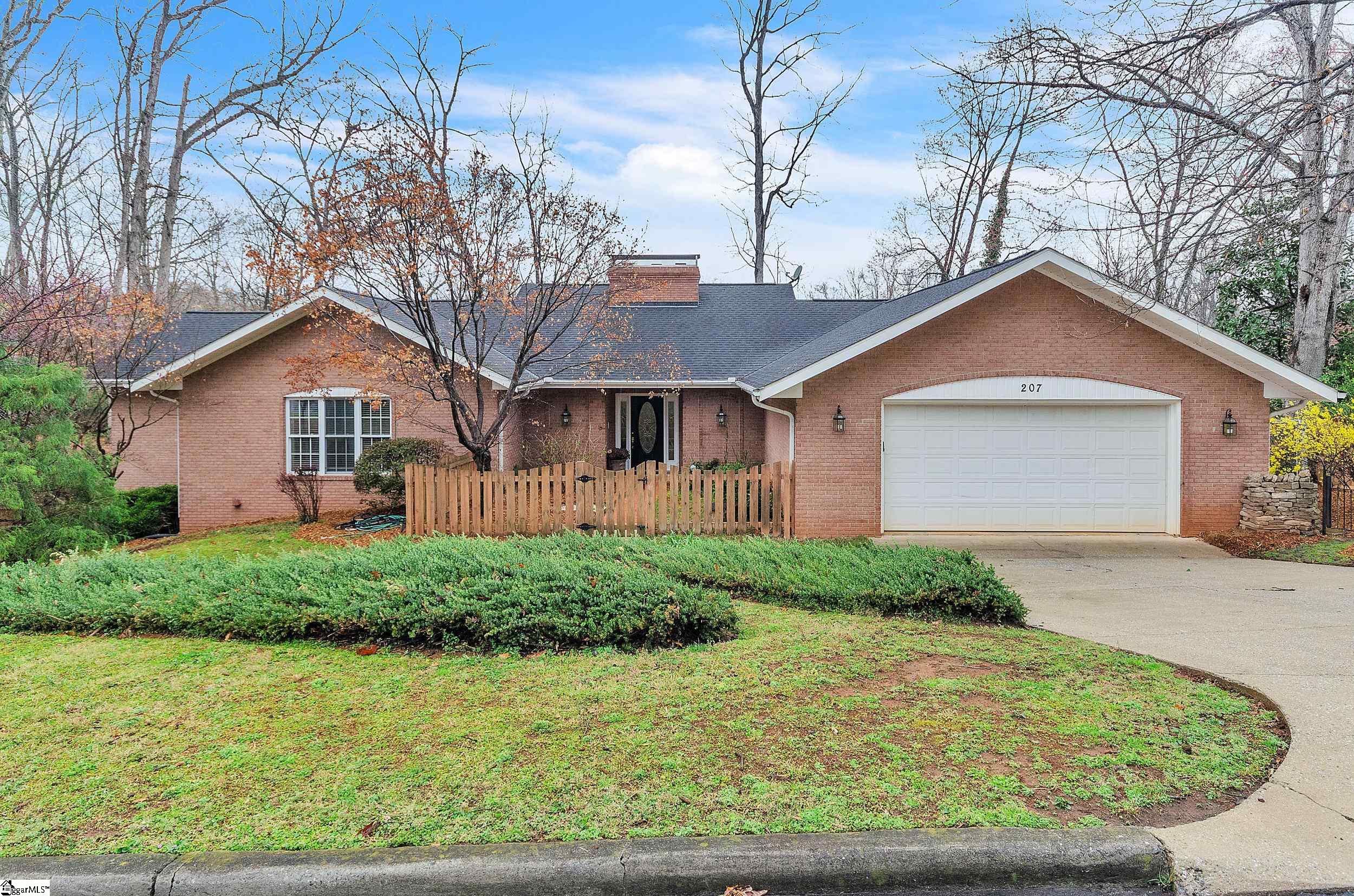 Real Estate Main Image