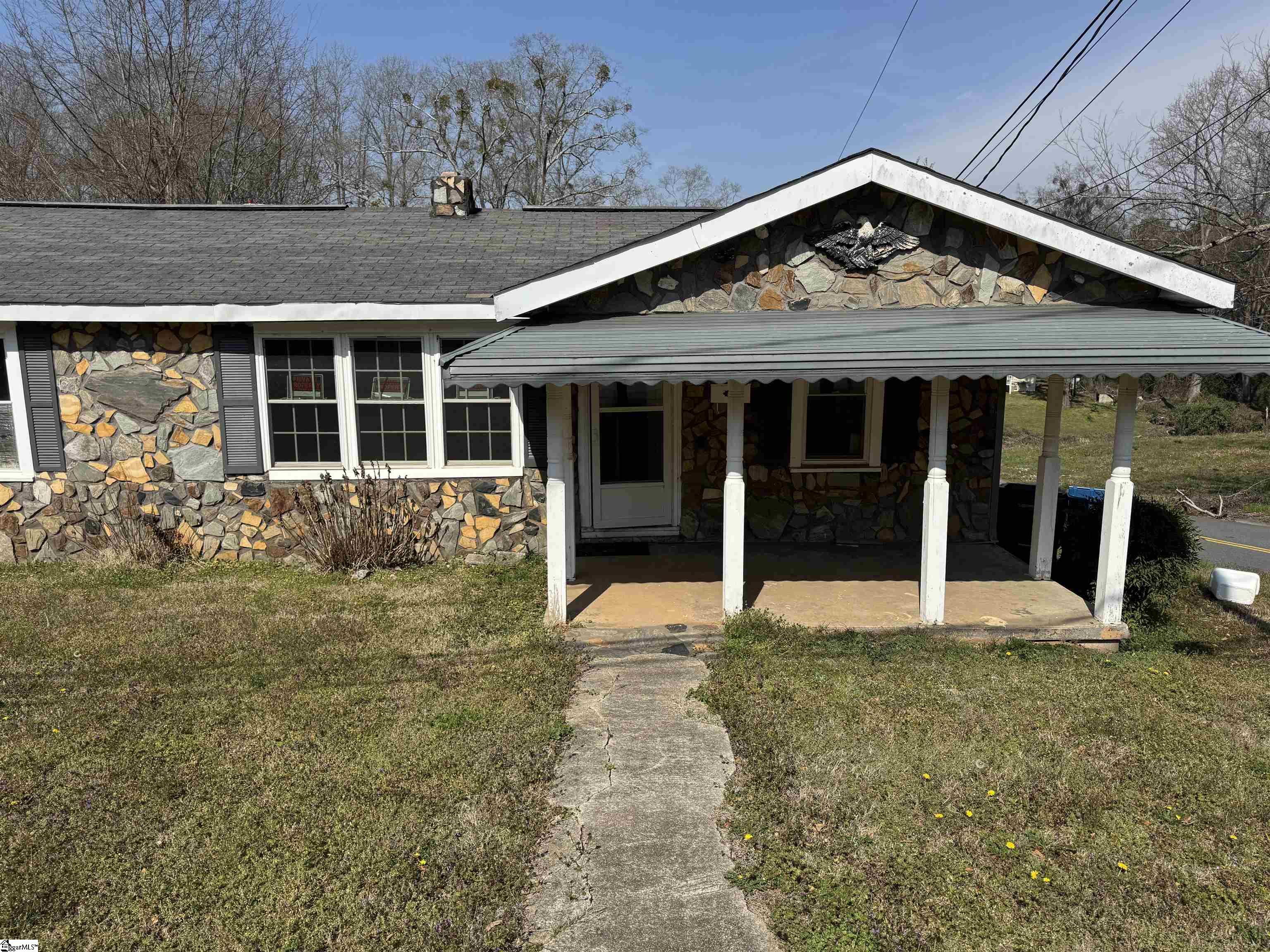 27 Bobo Street Property Photo
