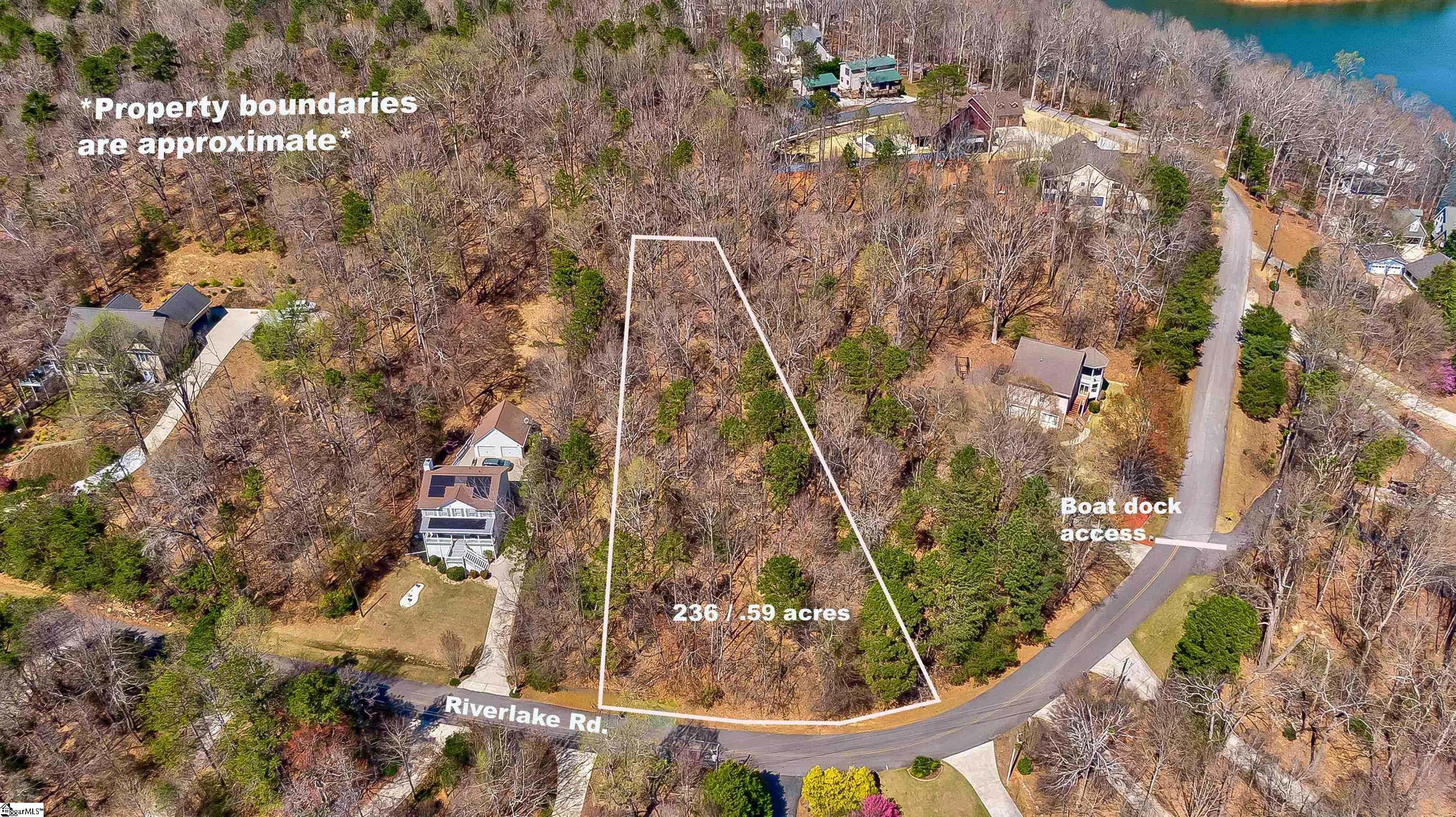 Fair Play Real Estate Listings Main Image
