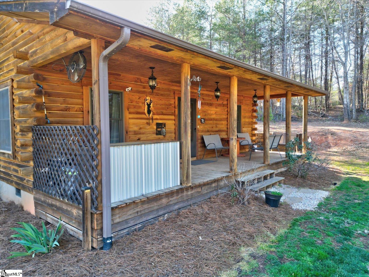 145 Dalton Road Property Photo 2