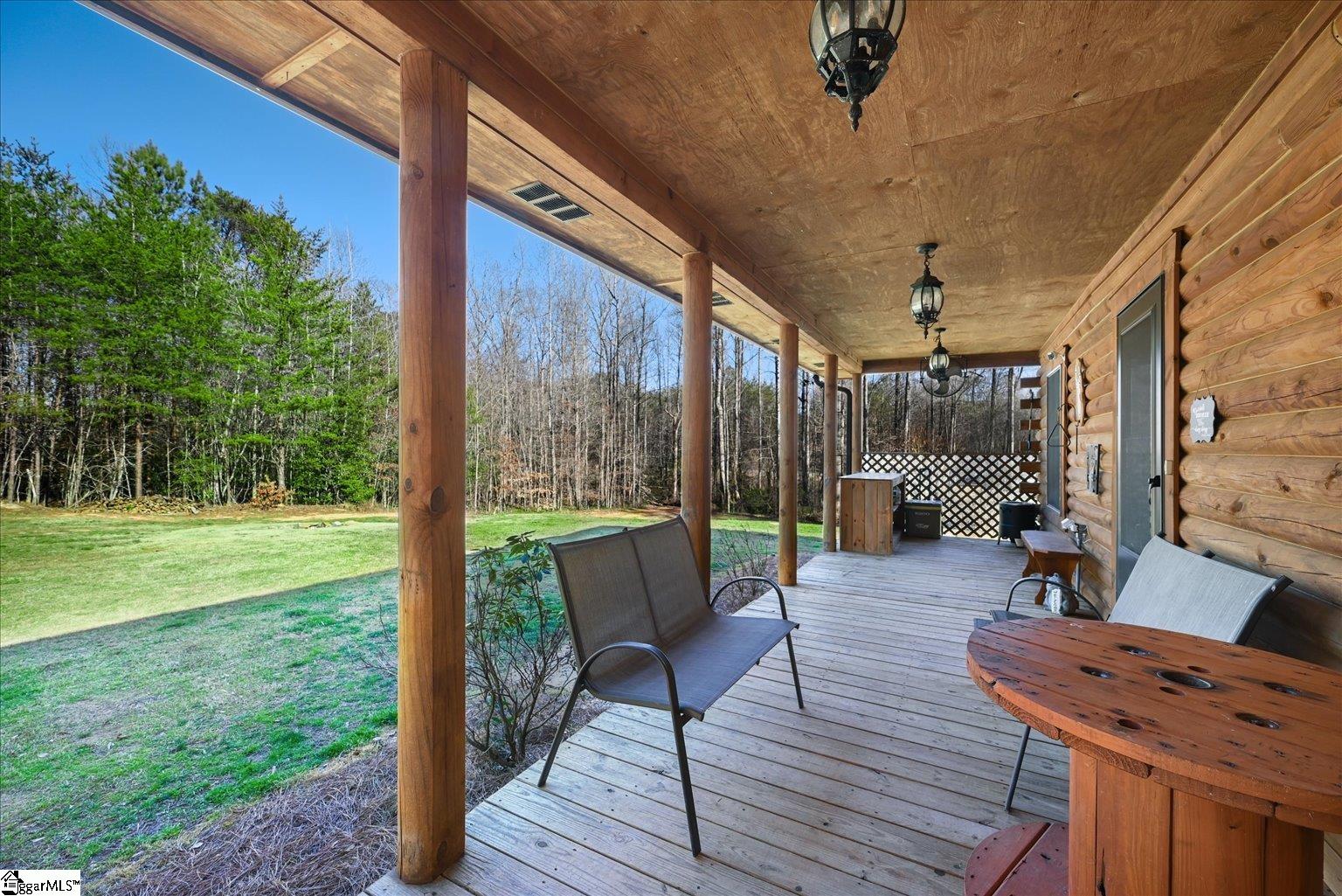 145 Dalton Road Property Photo 3