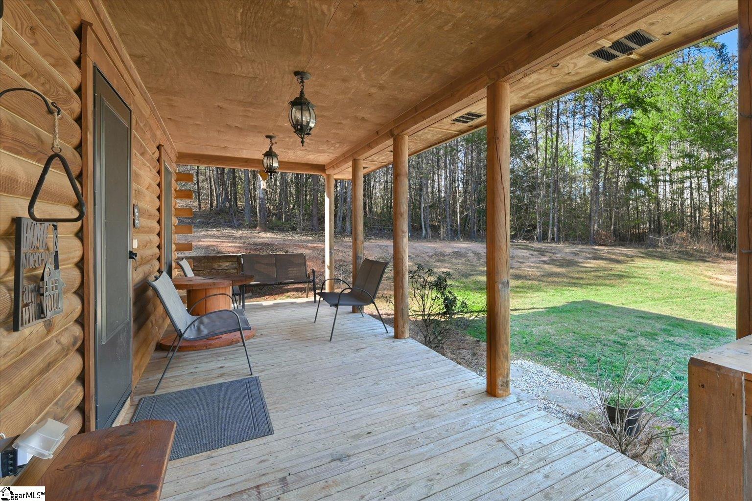 145 Dalton Road Property Photo 4