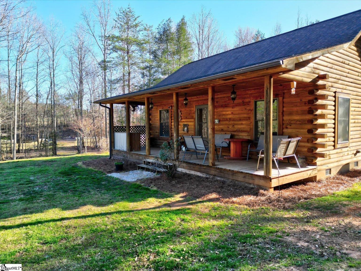 145 Dalton Road Property Photo 5