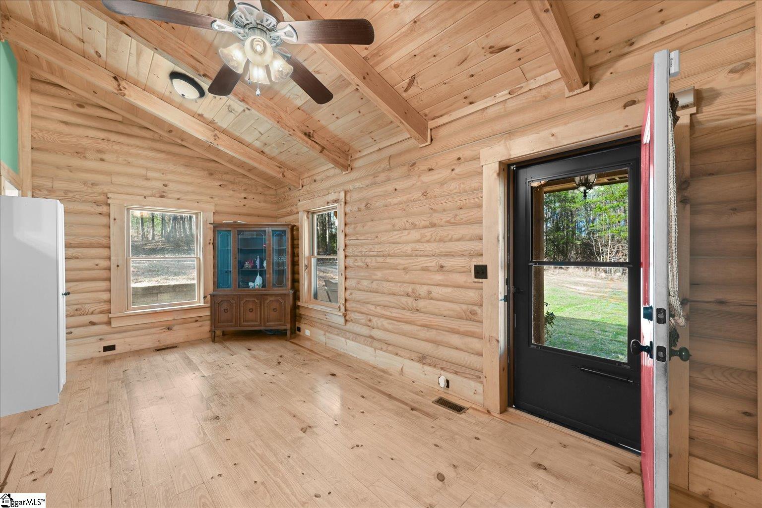 145 Dalton Road Property Photo 8