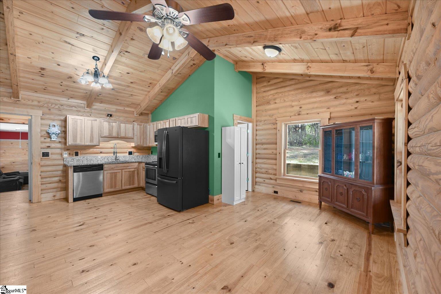 145 Dalton Road Property Photo 10