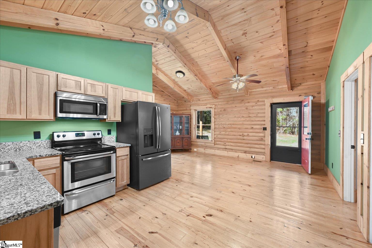 145 Dalton Road Property Photo 11