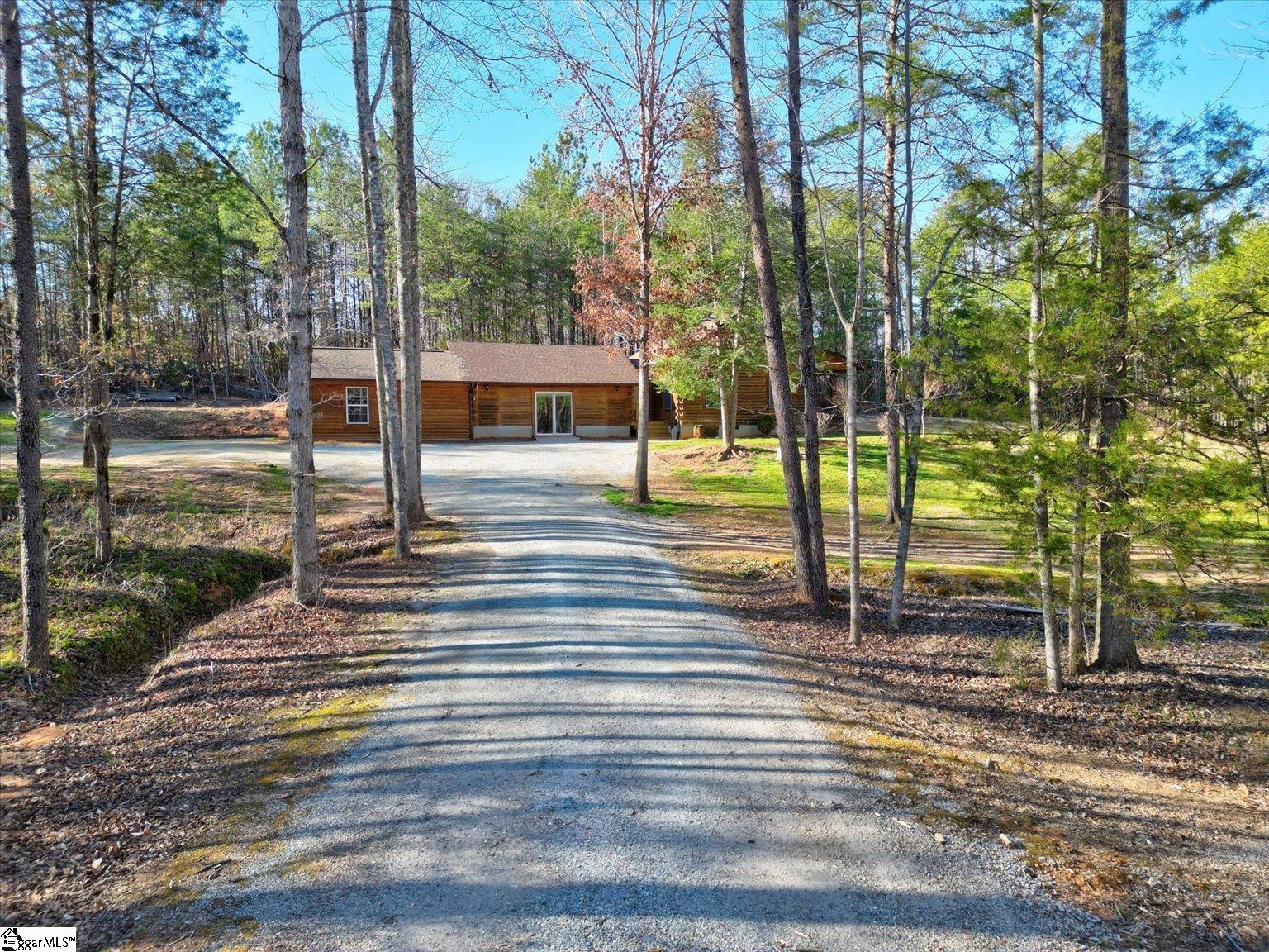 145 Dalton Road Property Photo 13