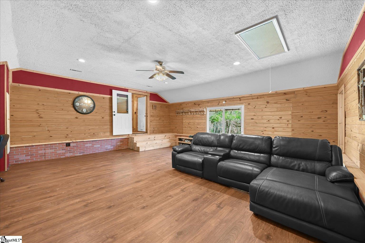 145 Dalton Road Property Photo 14