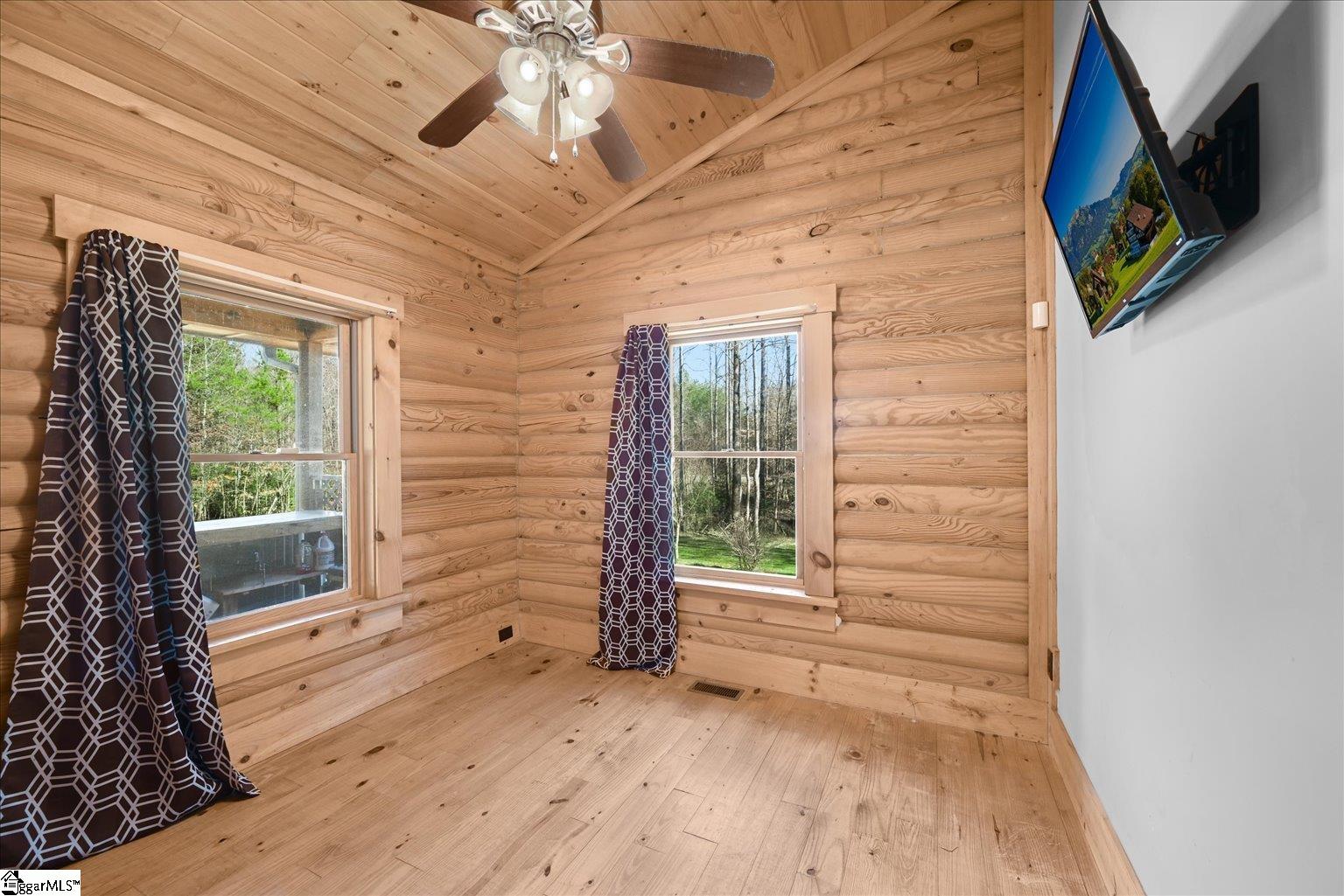 145 Dalton Road Property Photo 18