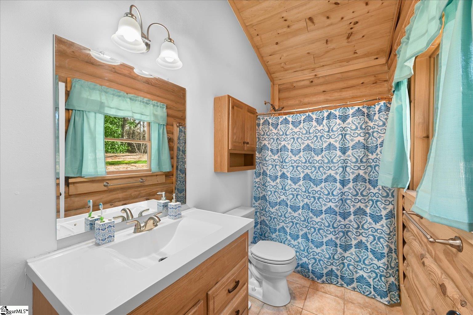 145 Dalton Road Property Photo 20