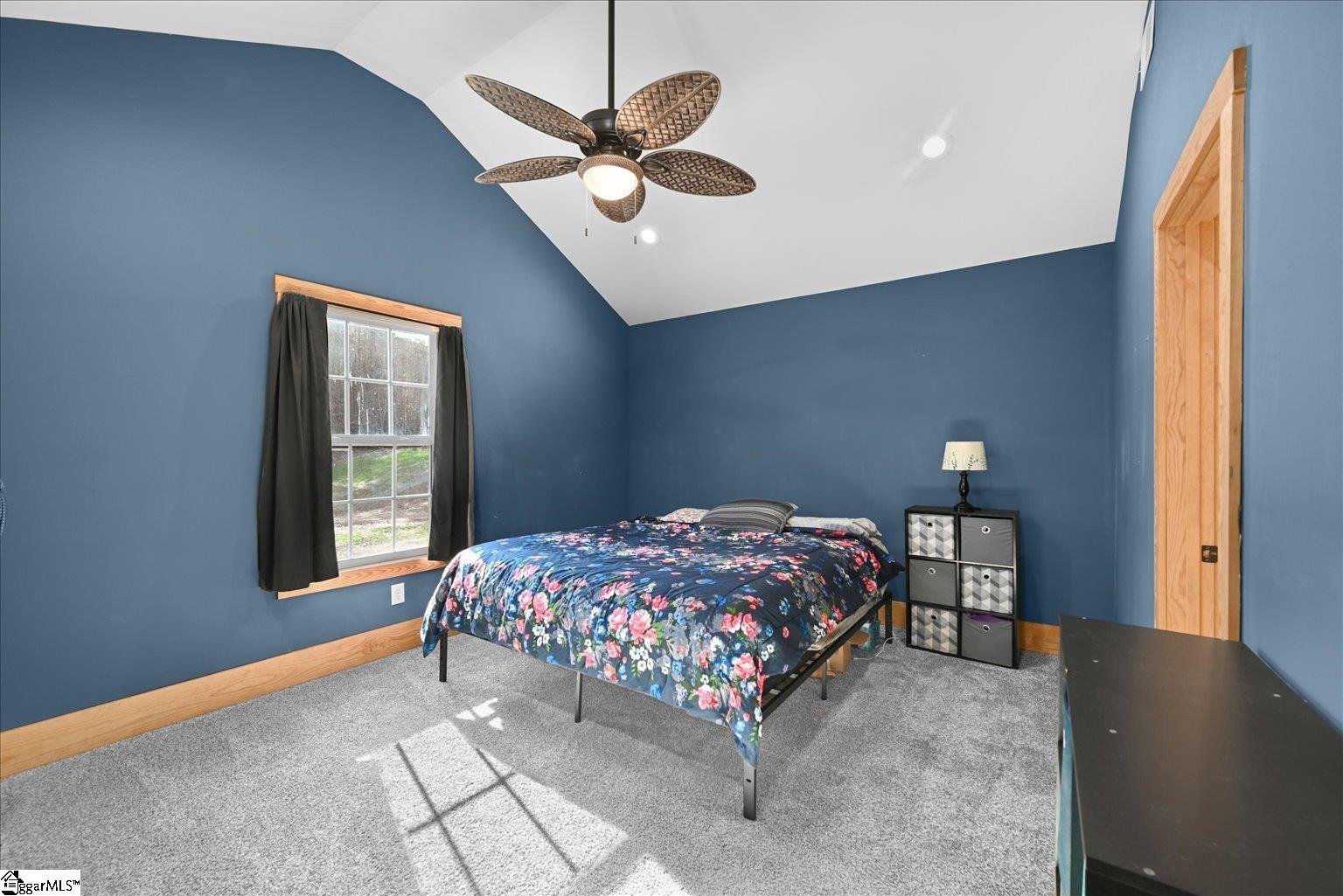 145 Dalton Road Property Photo 21