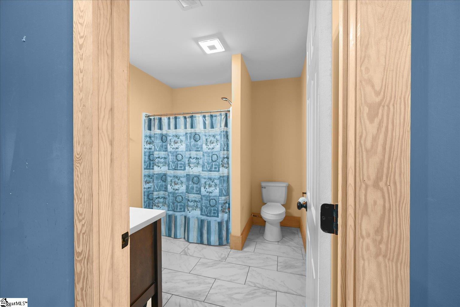 145 Dalton Road Property Photo 22