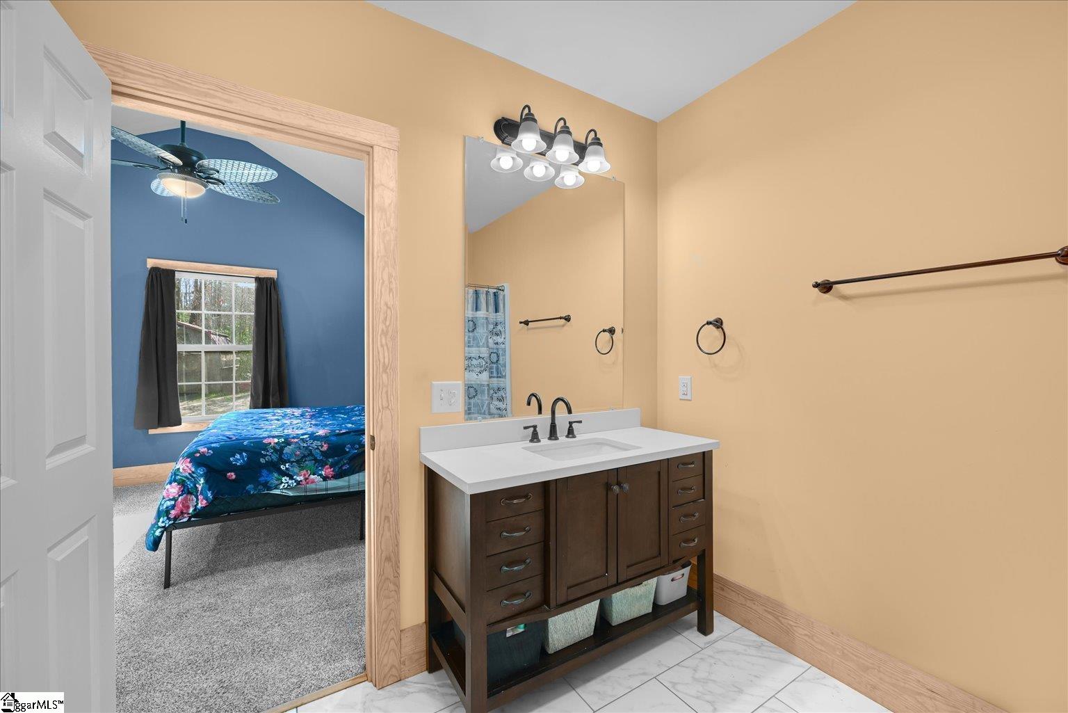 145 Dalton Road Property Photo 23