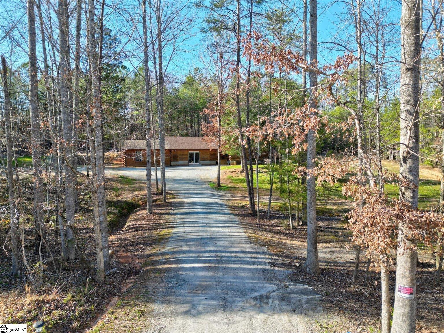 145 Dalton Road Property Photo 24