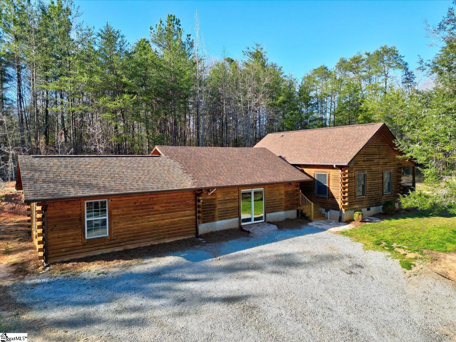 145 Dalton Road Property Photo 25