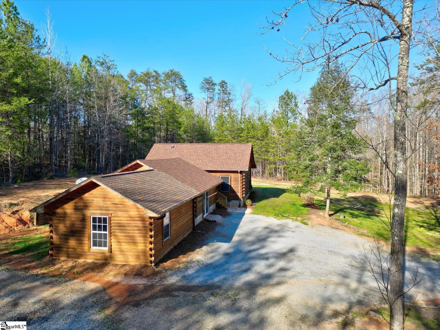 145 Dalton Road Property Photo 26