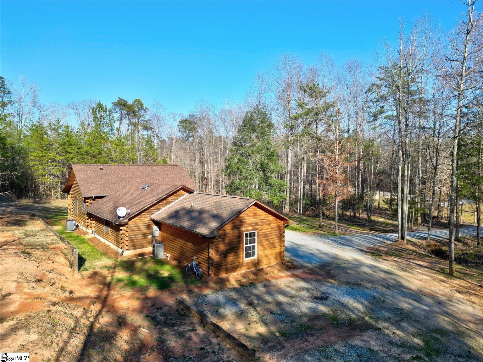145 Dalton Road Property Photo 27
