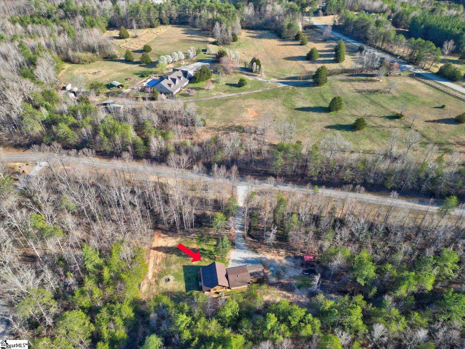 145 Dalton Road Property Photo 29