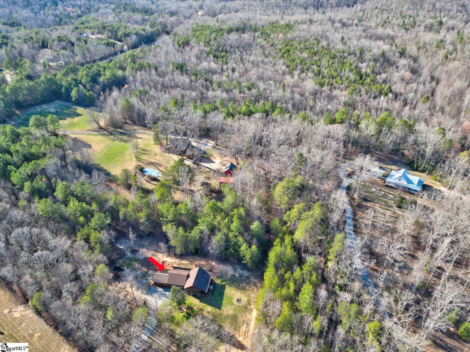 145 Dalton Road Property Photo 30