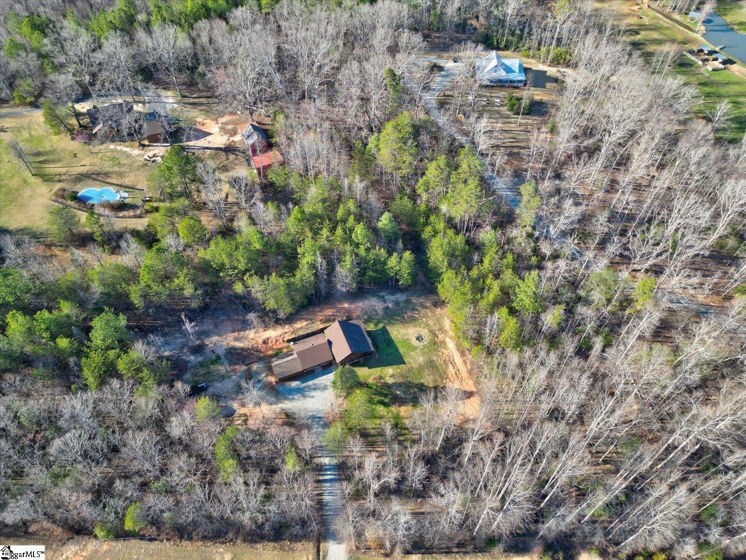 145 Dalton Road Property Photo 31