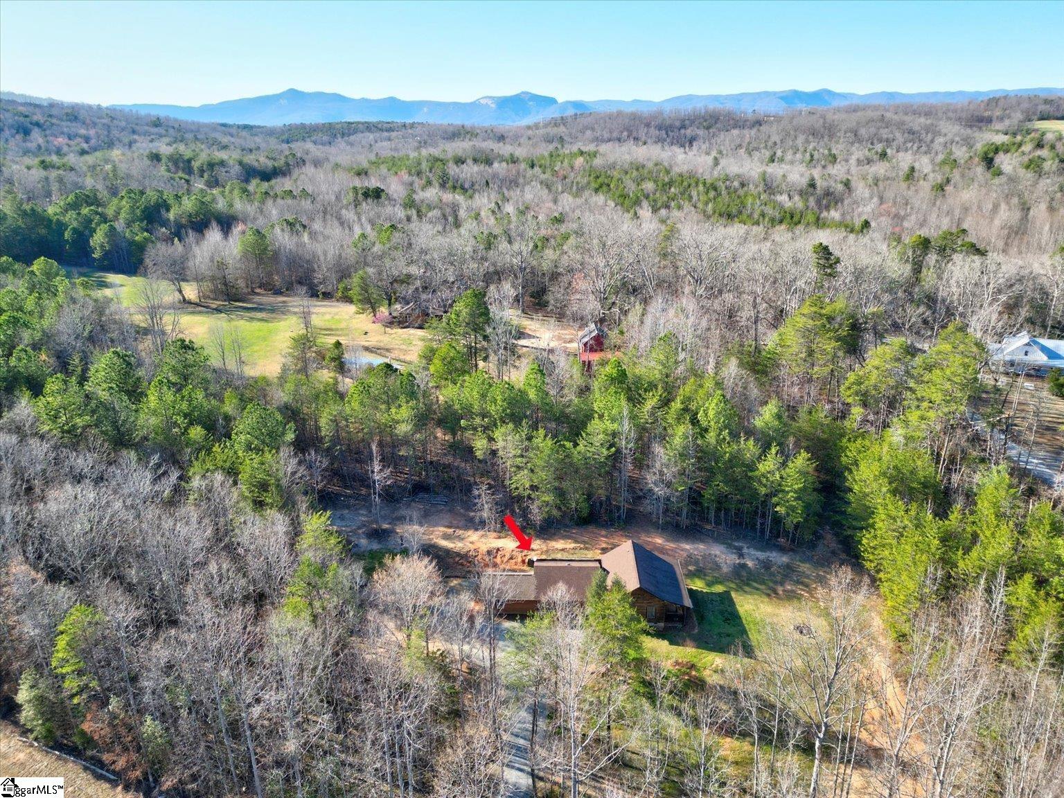145 Dalton Road Property Photo 32