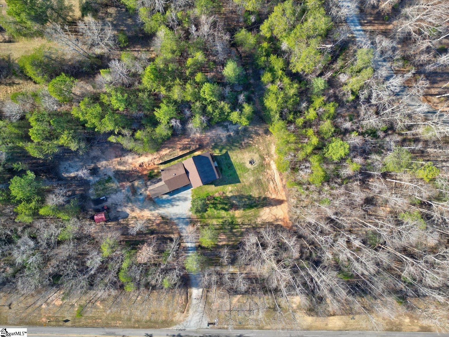 145 Dalton Road Property Photo 33