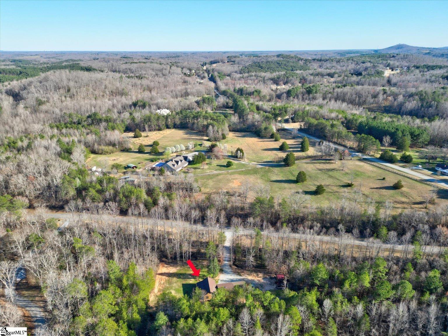 145 Dalton Road Property Photo 34