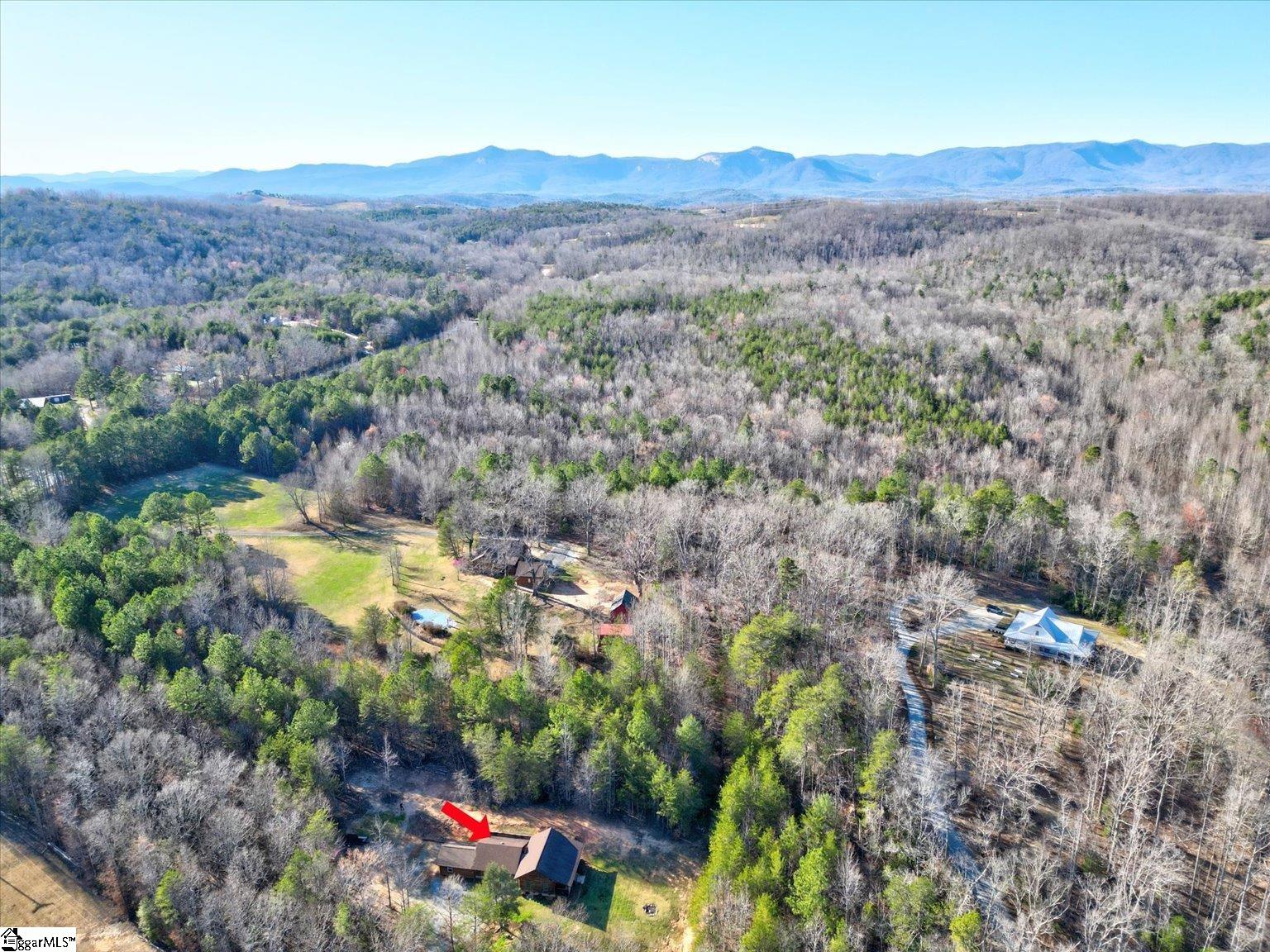 145 Dalton Road Property Photo 35