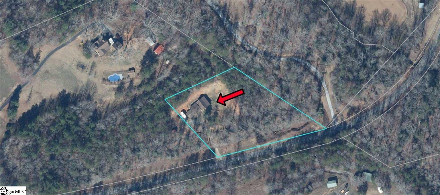 145 Dalton Road Property Photo 36
