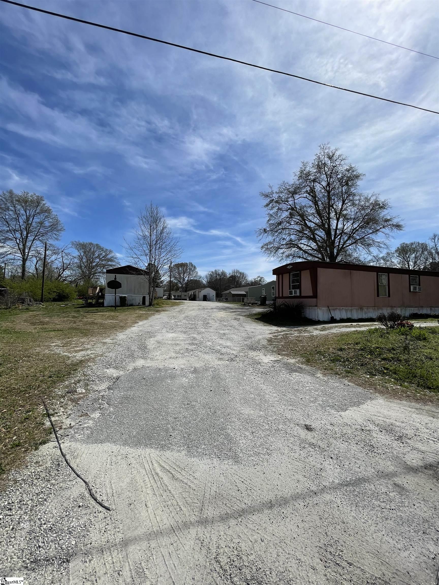 305 Boyd Street Property Photo