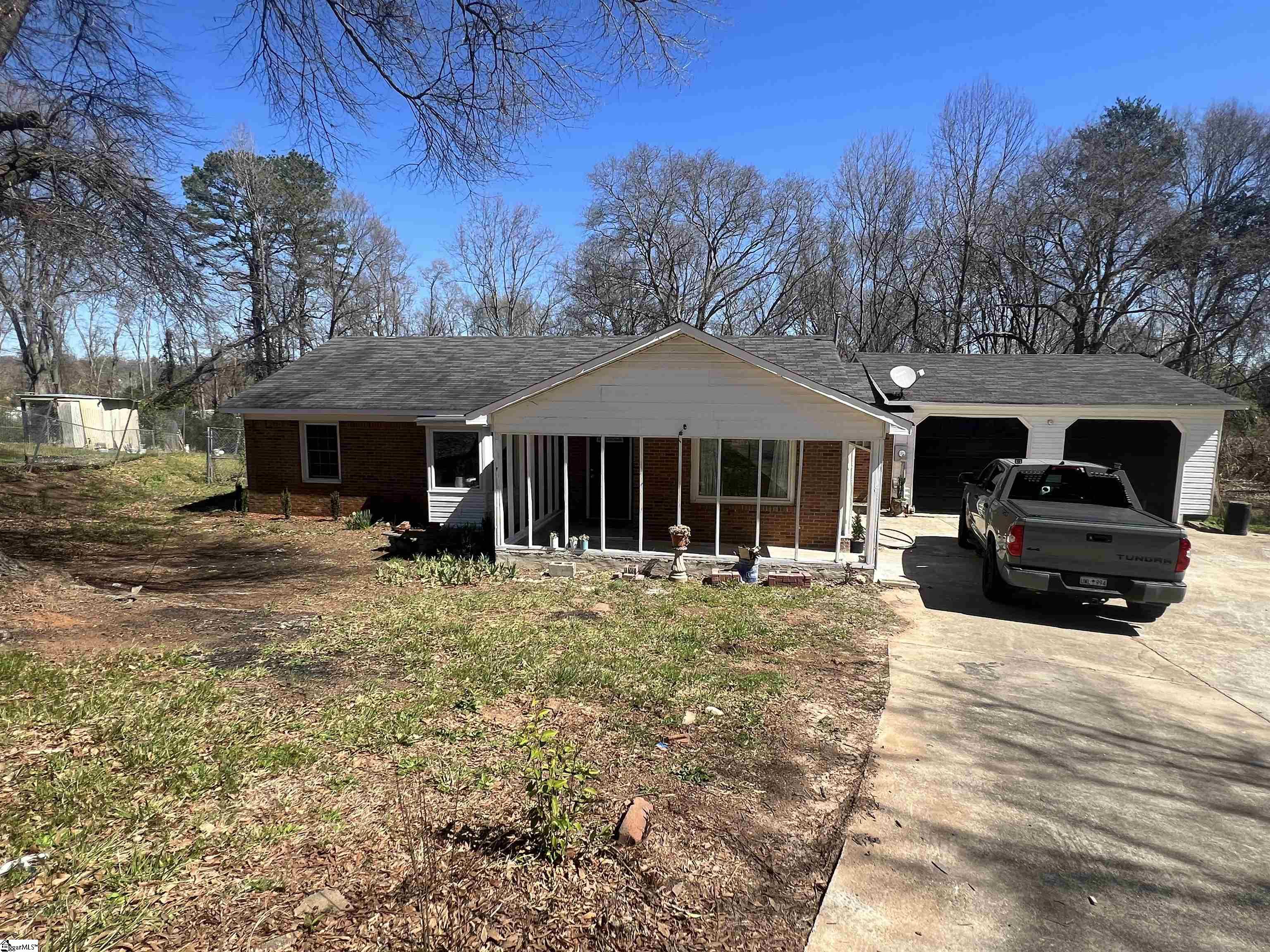 8 Cavendish Circle Property Photo
