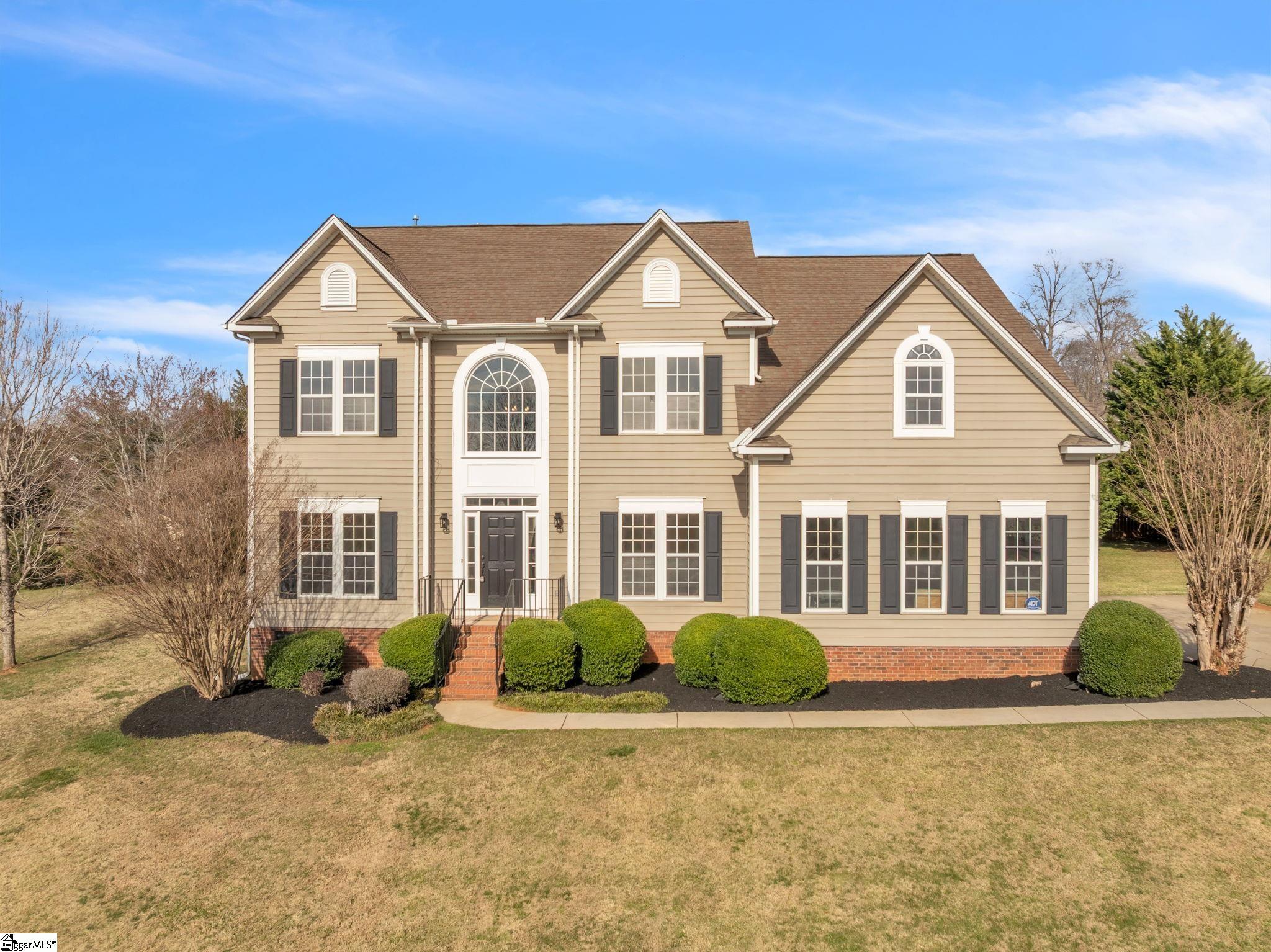 108 Walnut Hill Property Photo