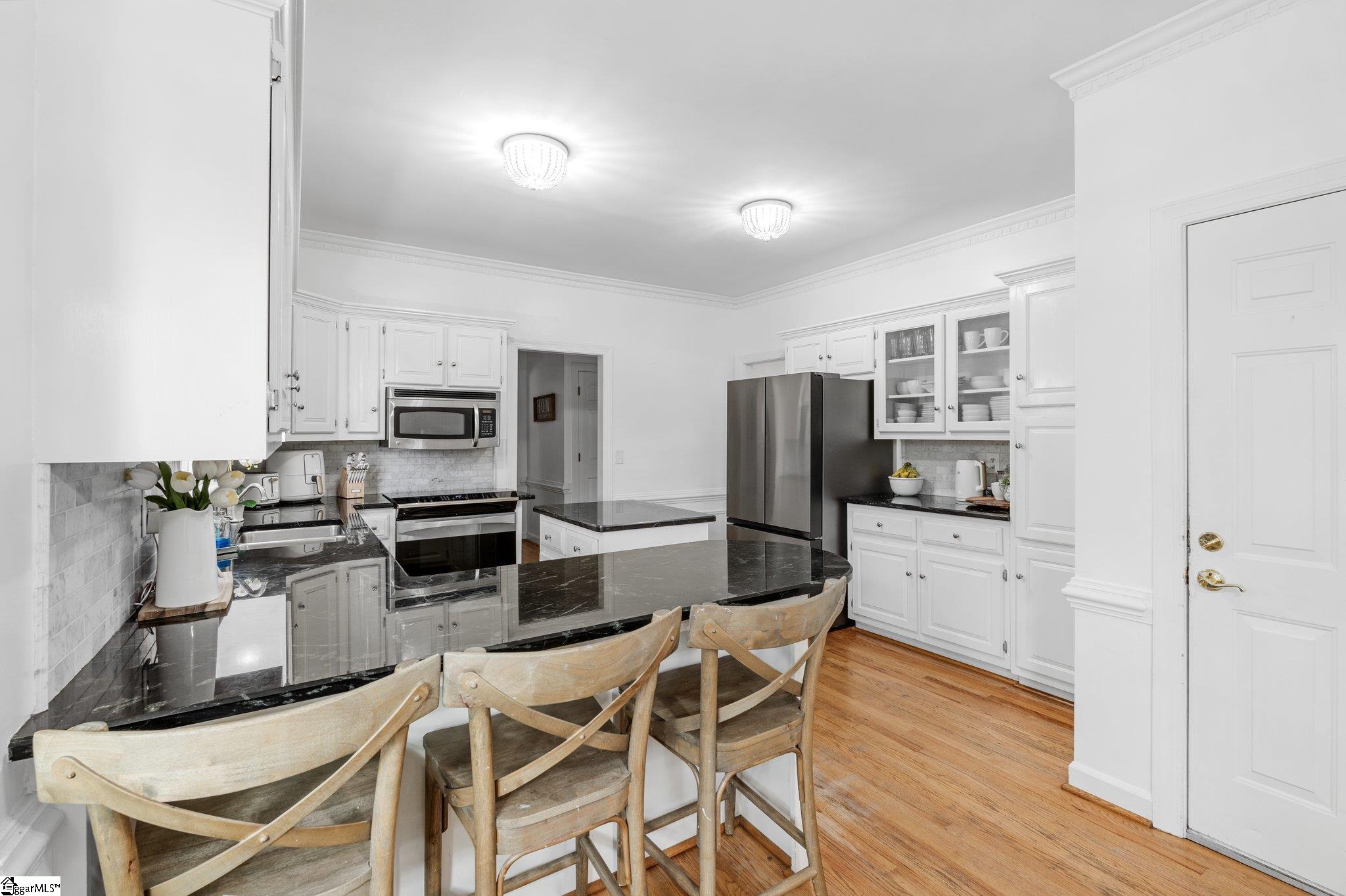 4 Sandstone Court Property Photo 4
