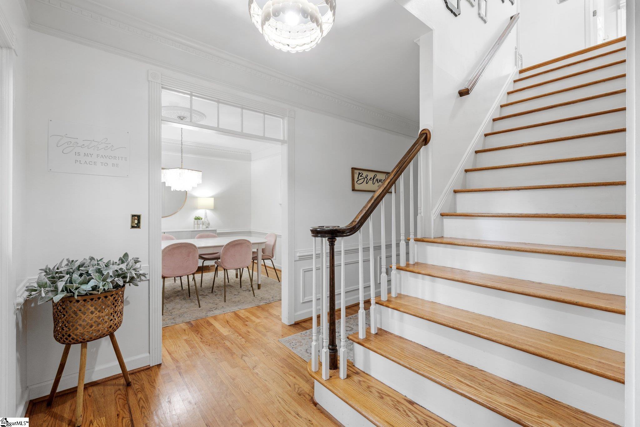 4 Sandstone Court Property Photo 10