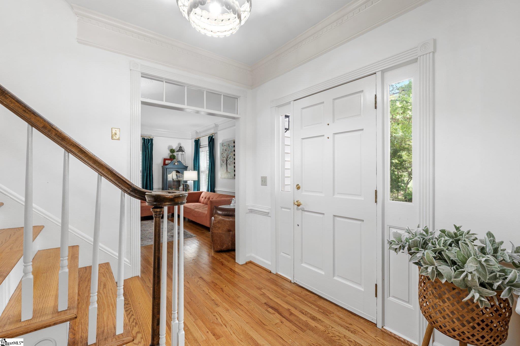4 Sandstone Court Property Photo 11