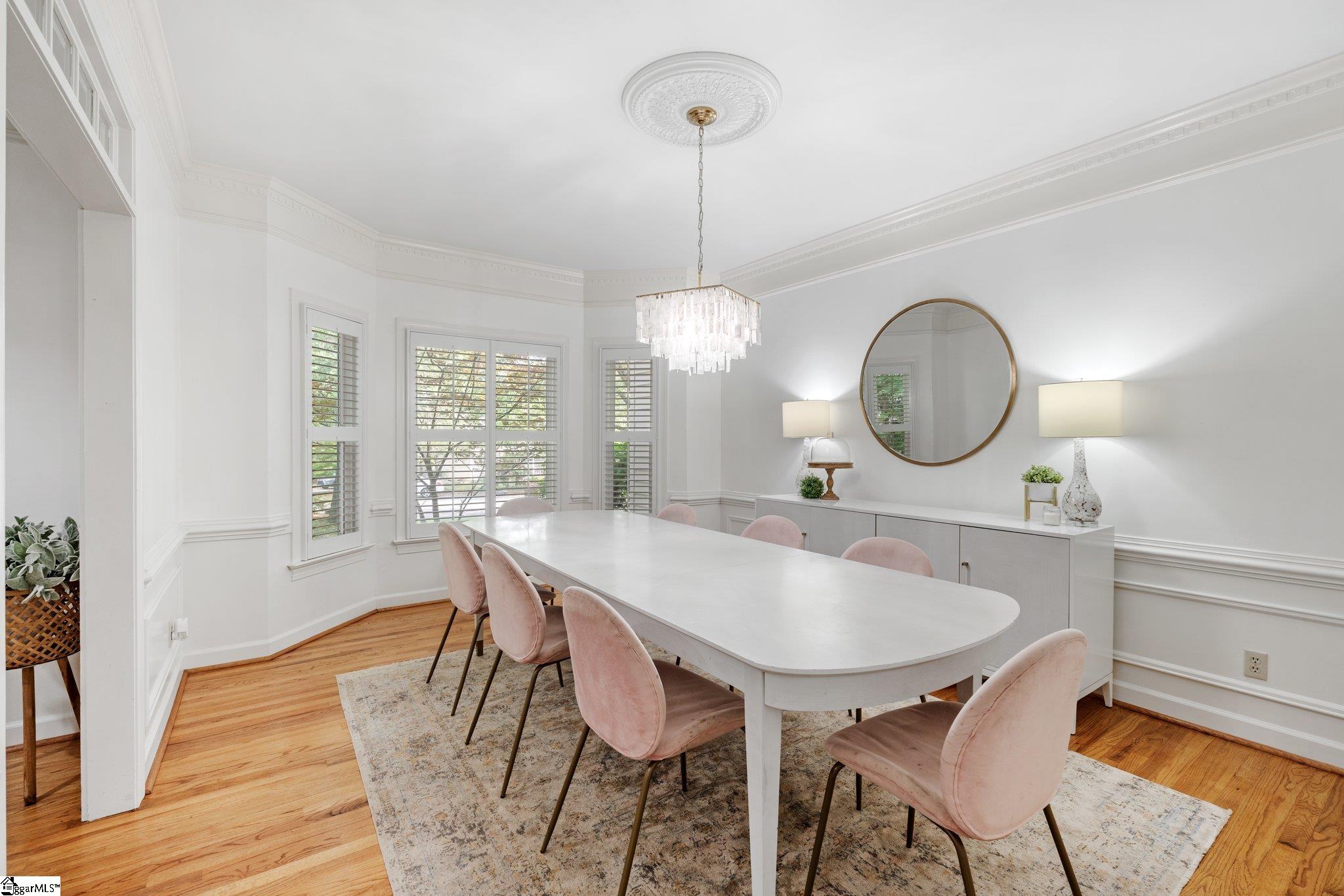 4 Sandstone Court Property Photo 12