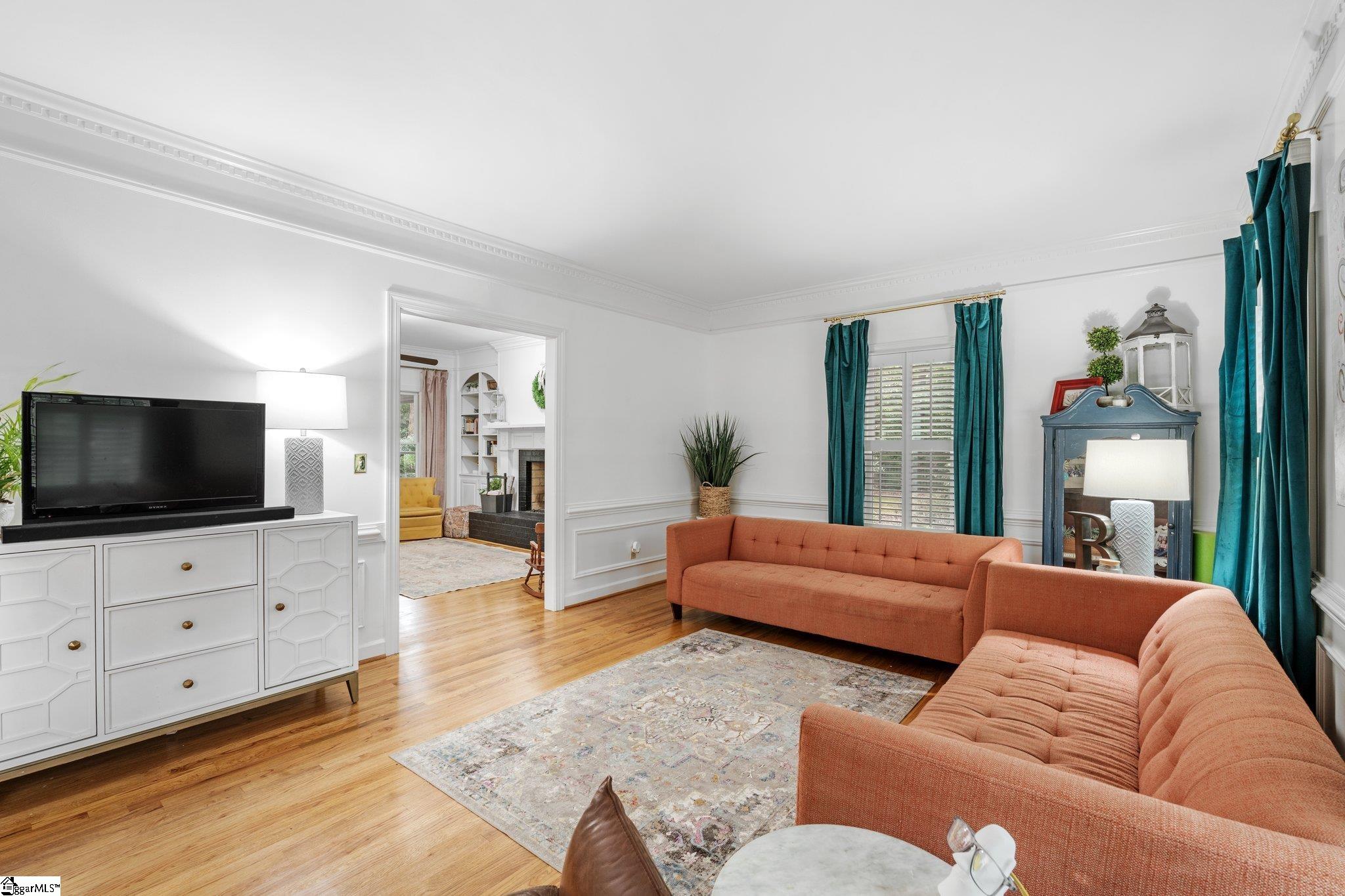 4 Sandstone Court Property Photo 14